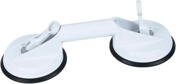 Sundo Homecare Saughaltegriff