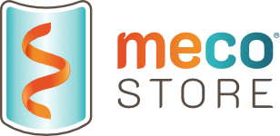 Meco Store
