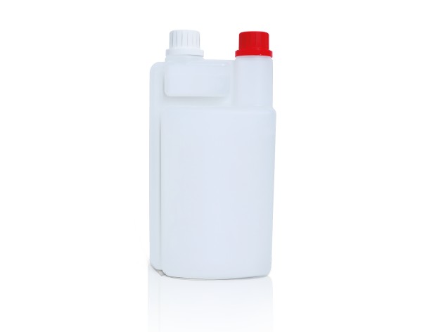 MyClean® Dosierflasche